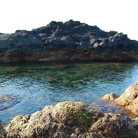 Verde'água Family Сasa de vacaciones *