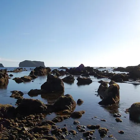 Verde'água Family *