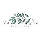 Verde'agua Family Hébergement de vacances *