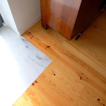 Verde'agua Family Prázdninový dům *