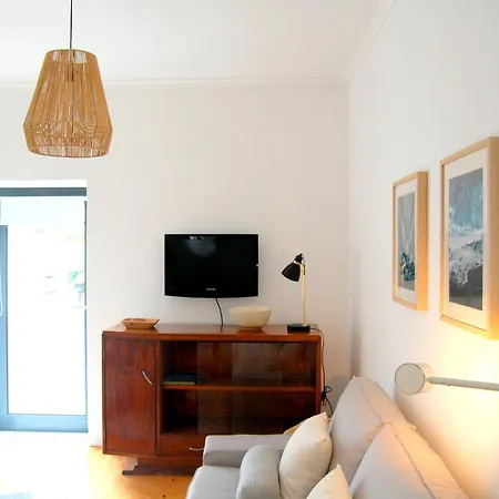 Verde'agua Family Holiday home *