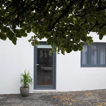 Verde'agua Family Holiday home Mosteiros (Azores)