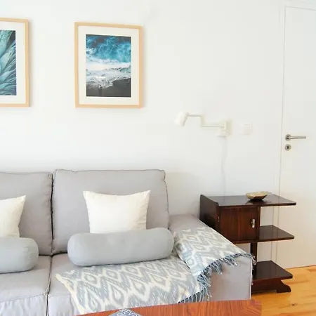 Verde'agua Family Holiday home Mosteiros (Azores)