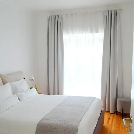 Дом отдыха Verde'agua Family