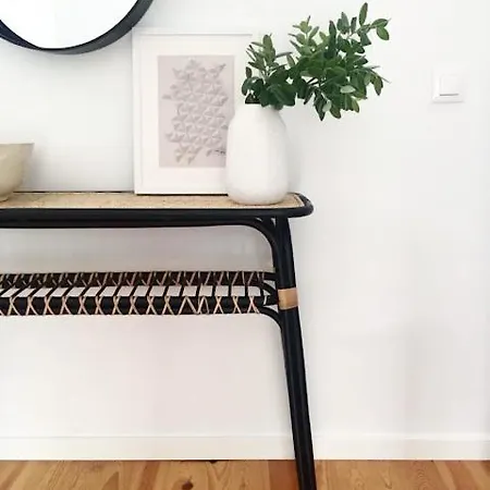 Дом отдыха Verde'agua Family