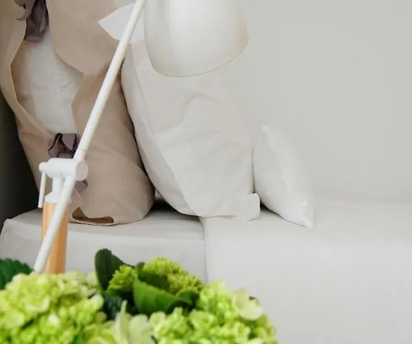 Holiday home Verde'agua Family *